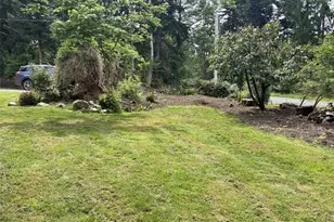 3191 East Harbor Road, Langley, WA 98260 - Photo 7