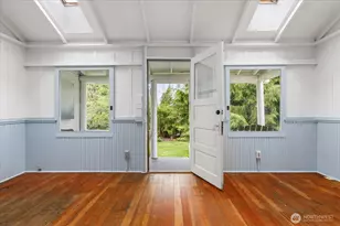 3191 East Harbor Road, Langley, WA 98260 - Photo 9