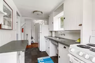 3191 East Harbor Road, Langley, WA 98260 - Photo 13