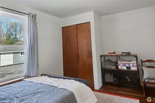 16302 230th Ave SE, Maple Valley, WA 98038 - Photo 23