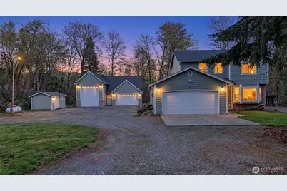 16302 230th Avenue SE, Maple Valley, WA 98038 - Photo 1