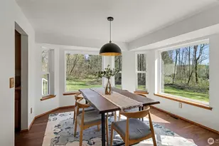 16302 230th Ave SE, Maple Valley, WA 98038 - Photo 13