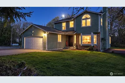 16302 230th Avenue SE, Maple Valley, WA 98038 - Photo 5