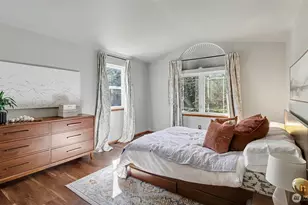 16302 230th Ave SE, Maple Valley, WA 98038 - Photo 27