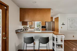 16302 230th Ave SE, Maple Valley, WA 98038 - Photo 15