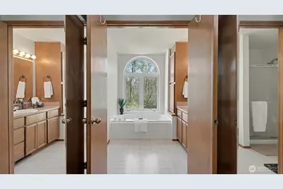 16302 230th Avenue SE, Maple Valley, WA 98038 - Photo 29