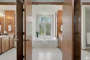 16302 230th Ave SE, Maple Valley, WA 98038 - Photo 29