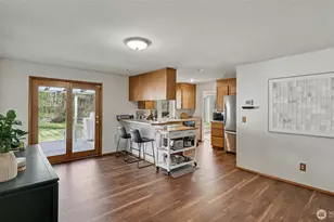 16302 230th Ave SE, Maple Valley, WA 98038 - Photo 17