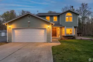 16302 230th Ave SE, Maple Valley, WA 98038 - Photo 3