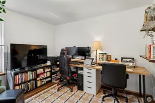 16302 230th Ave SE, Maple Valley, WA 98038 - Photo 25