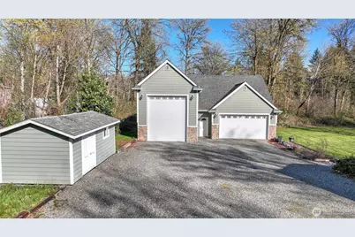 16302 230th Avenue SE, Maple Valley, WA 98038 - Photo 37