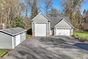 16302 230th Ave SE, Maple Valley, WA 98038 - Photo 37