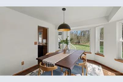 16302 230th Avenue SE, Maple Valley, WA 98038 - Photo 11