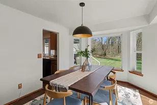 16302 230th Ave SE, Maple Valley, WA 98038 - Photo 11