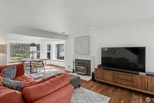 16302 230th Ave SE, Maple Valley, WA 98038 - Photo 7