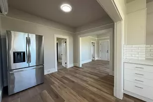 7 Second St, Touchet, WA 99360 - Photo 7