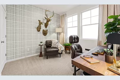 708 129th Street E #10, Tacoma, WA 98445 - Photo 7