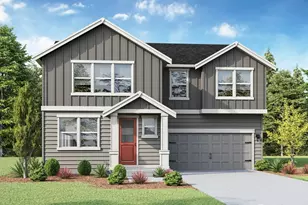 708 129th St E, Tacoma, WA 98445 - Photo 1