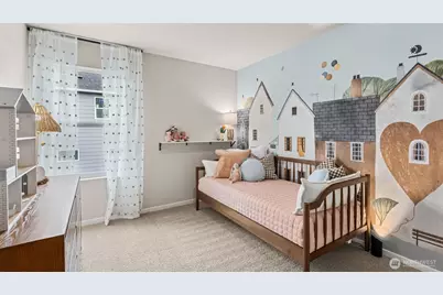 708 129th Street E #10, Tacoma, WA 98445 - Photo 15