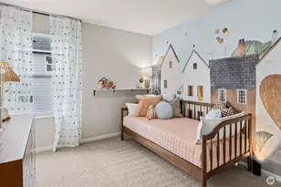 708 129th St E, Tacoma, WA 98445 - Photo 15