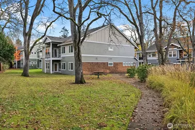 8023 Custer Road SW #B6, Lakewood, WA 98499 - Photo 35