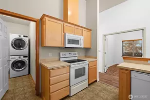 8023 Custer Rd SW, Lakewood, WA 98499 - Photo 15