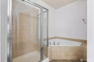 8023 Custer Road SW #B6, Lakewood, WA 98499 - Photo 25