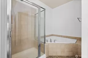 8023 Custer Rd SW, Lakewood, WA 98499 - Photo 25