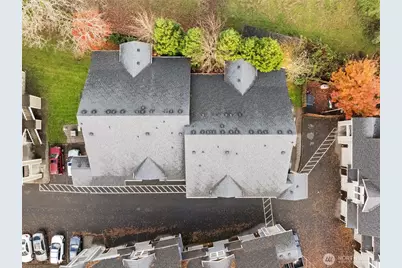 8023 Custer Road SW #B6, Lakewood, WA 98499 - Photo 39