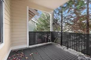 8023 Custer Rd SW, Lakewood, WA 98499 - Photo 9