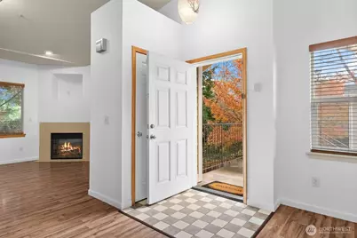 8023 Custer Road SW #B6, Lakewood, WA 98499 - Photo 3