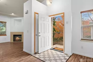 8023 Custer Rd SW, Lakewood, WA 98499 - Photo 3