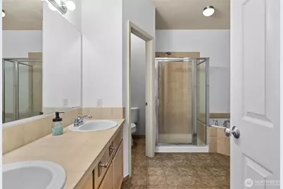 8023 Custer Road SW #B6, Lakewood, WA 98499 - Photo 23