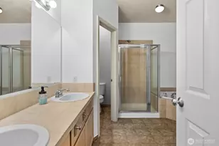 8023 Custer Rd SW, Lakewood, WA 98499 - Photo 23