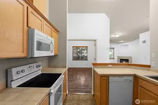 8023 Custer Rd SW, Lakewood, WA 98499 - Photo 13