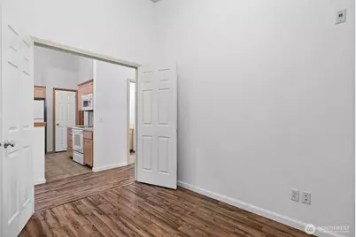 8023 Custer Road SW #B6, Lakewood, WA 98499 - Photo 19