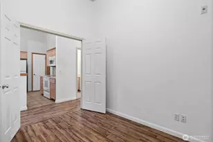 8023 Custer Rd SW, Lakewood, WA 98499 - Photo 19