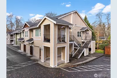 8023 Custer Road SW #B6, Lakewood, WA 98499 - Photo 37