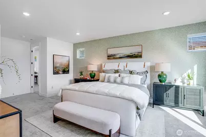 20422 Mystic Place E, Bonney Lake, WA 98391 - Photo 21