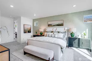 20422 Mystic Pl E, Bonney Lake, WA 98391 - Photo 21