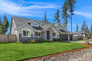 5597 N W Muddy Paws Ct, Bremerton, WA 98312 - Photo 3