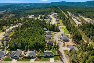 5597 N W Muddy Paws Ct, Bremerton, WA 98312 - Photo 35