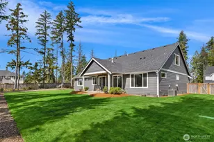 5597 N W Muddy Paws Ct, Bremerton, WA 98312 - Photo 31