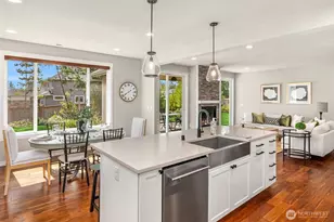 5597 N W Muddy Paws Ct, Bremerton, WA 98312 - Photo 13