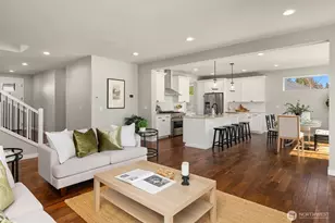 5597 N W Muddy Paws Ct, Bremerton, WA 98312 - Photo 9