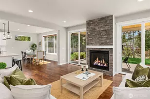 5597 N W Muddy Paws Ct, Bremerton, WA 98312 - Photo 7