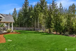 5597 N W Muddy Paws Ct, Bremerton, WA 98312 - Photo 29