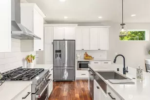 5597 N W Muddy Paws Ct, Bremerton, WA 98312 - Photo 11