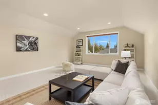 5597 N W Muddy Paws Ct, Bremerton, WA 98312 - Photo 23