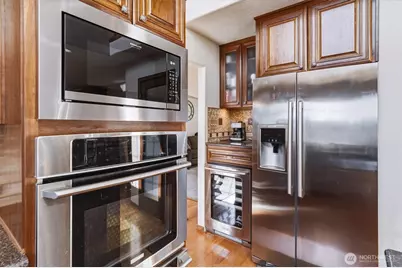 440 N Maple Hill Road, Kelso, WA 98626 - Photo 7